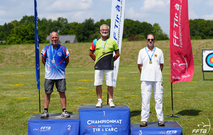 6890a1846759c_7R501336.jpg